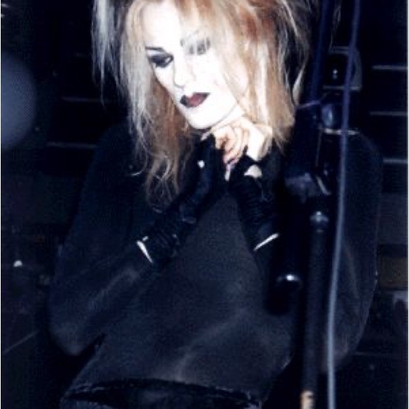 yurioplisetsky_